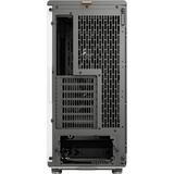 Fractal Design Towerkabinet Hvid