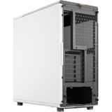 Fractal Design Towerkabinet Hvid