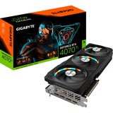 GIGABYTE Grafikkort