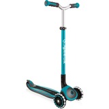 GLOBBER Scooter Turkis