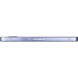 Google GA09564-GB, Mobiltelefon Lilla
