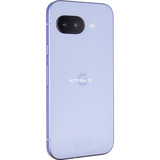 Google Mobiltelefon Lilla