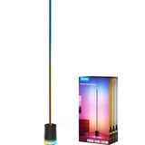 Govee H607C311, LED lys Sort