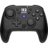 HORI Wireless HORIPAD Turbo, Gamepad Sort