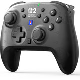 HORI Wireless HORIPAD Turbo, Gamepad Sort