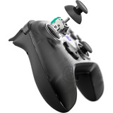 HORI Wireless HORIPAD Turbo, Gamepad Sort
