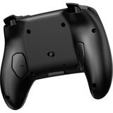 HORI Wireless HORIPAD Turbo, Gamepad Sort