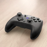 HORI Wireless HORIPAD Turbo, Gamepad Sort