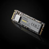 Intenso M.2 SSD PCIe Premium 250 GB PCI Express 3.0 NVMe, Solid state-drev 250 GB, M.2, 2100 MB/s