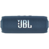 JBL Flip 7, Højttaler Blå