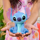 Just Play Disney Lilo & Stitch, Spil figur 