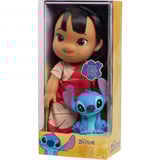 Just Play Spil figur 