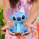 Just Play Spil figur 