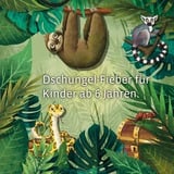 KOSMOS 683375, Party spil festspil 