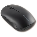 Kensington Pro Fit Bluetooth Compact Mouse mus Ambidextrous Sort, Ambidextrous, Bluetooth, Sort