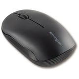 Kensington Pro Fit Bluetooth kompakt mus Sort, Ambidextrous, Bluetooth, Sort