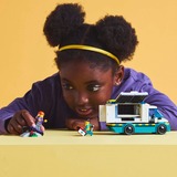 LEGO 60451, Bygge legetøj 