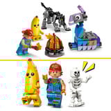 LEGO Bygge legetøj 