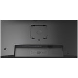 LG 27BA650-B computerskærm 68,6 cm (27") 1920 x 1080 pixel Fuld HD LCD Sort, LED-skærm Sort, 68,6 cm (27"), 1920 x 1080 pixel, Fuld HD, LCD, 5 ms, Sort