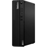 Lenovo 626511, Fuld PC Sort
