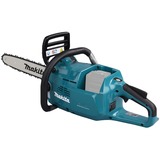 Makita UC011GZ, Motorsav Blå/Sort