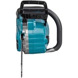 Makita UC011GZ, Motorsav Blå/Sort