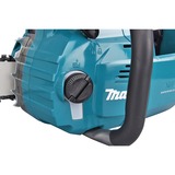 Makita UC011GZ, Motorsav Blå/Sort