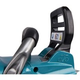 Makita UC011GZ, Motorsav Blå/Sort