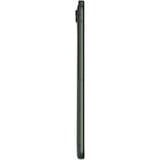 Motorola razr 70 plus 512GB, Mobiltelefon mørk grøn