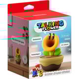 Nintendo 10017069, Spil figur 