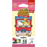 Nintendo Spil kort