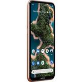 Nokia Mobiltelefon kobber
