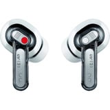 Nothing Ear (3), Hovedtelefoner Hvid