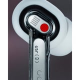 Nothing Ear (3), Hovedtelefoner Hvid