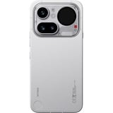 Nothing Phone (4a) Pro 128GB, Mobiltelefon Sølv