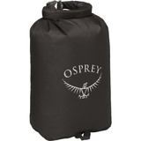 Osprey 10004941, Pack sack Sort