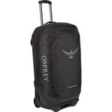 Osprey 10006342, Taske Sort