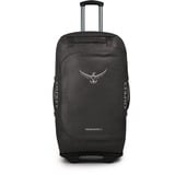 Osprey 10006342, Taske Sort