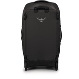 Osprey 10006342, Taske Sort
