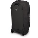 Osprey 10006342, Taske Sort