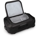 Osprey 10006342, Taske Sort