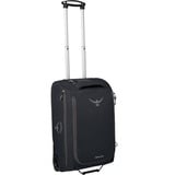 Osprey Daylite Carry-On Wheeled Duffel 40, Trolley Sort