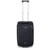 Osprey Daylite Carry-On Wheeled Duffel 40, Trolley Sort