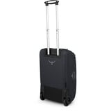Osprey Daylite Carry-On Wheeled Duffel 40, Trolley Sort