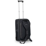 Osprey Daylite Carry-On Wheeled Duffel 40, Trolley Sort
