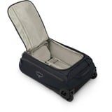 Osprey Daylite Carry-On Wheeled Duffel 40, Trolley Sort