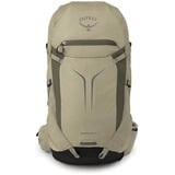 Osprey Sportlite 30, Rygsæk Beige/olivengrøn