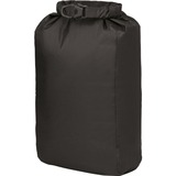 Osprey Ultralight Drysack 6, Pack taske Sort