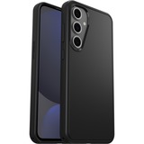 Otterbox 77-97072, Mobiltelefon Cover Sort