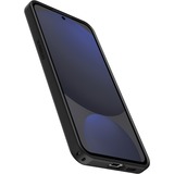 Otterbox 77-97072, Mobiltelefon Cover Sort